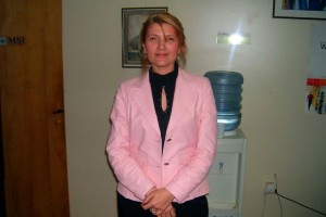 media/galerija/nastavnici Ribare 2006/thumb_HPIM4805a.jpg